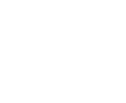 sta logo sta logo