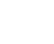 therapy uk therapy uk